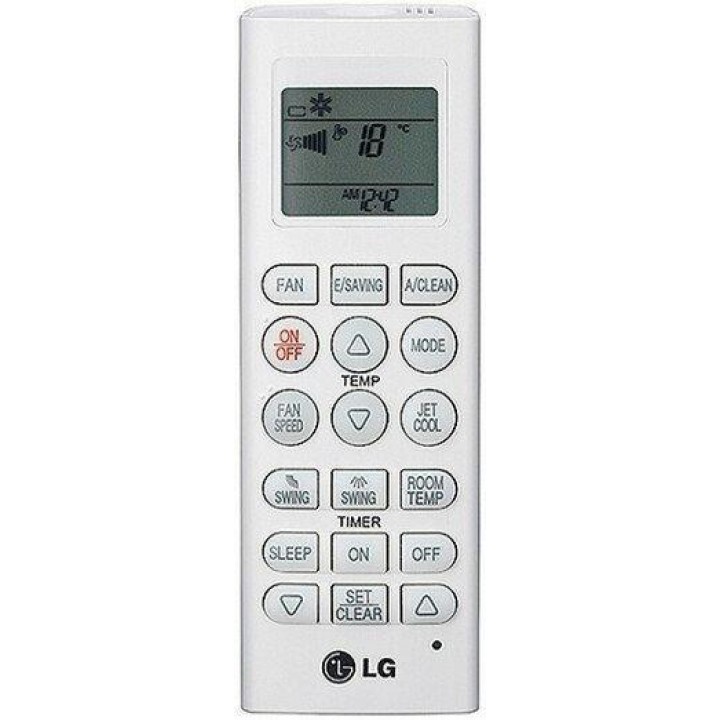LG UT24WC/UU24WC/PT-UMC1 LG UT24WC/UU24WC/PT-UMC1