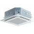LG UT18WC/UU18WC/PT-UMC1 LG UT18WC/UU18WC/PT-UMC1
