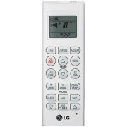 LG UT18WC/UU18WC/PT-UMC1