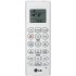 LG UT18WC/UU18WC/PT-UMC1 LG UT18WC/UU18WC/PT-UMC1