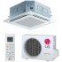 LG UT30WC/UU30WC/PT-UMC1 LG UT30WC/UU30WC/PT-UMC1