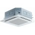 LG UT30WC/UU30WC/PT-UMC1 LG UT30WC/UU30WC/PT-UMC1