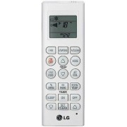 LG UT30WC/UU30WC/PT-UMC1