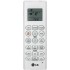 LG UT30WC/UU30WC/PT-UMC1 LG UT30WC/UU30WC/PT-UMC1