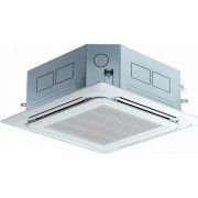 LG UT36WC/UU36WC/PT-UMC1