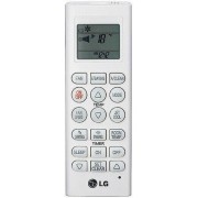 LG UT36WC/UU36WC/PT-UMC1