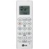 LG UT36WC/UU36WC/PT-UMC1 LG UT36WC/UU36WC/PT-UMC1