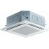 LG UT48WC/UU49WC/PT-UMC1 LG UT48WC/UU49WC/PT-UMC1