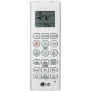 LG UT48WC/UU49WC/PT-UMC1