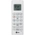 LG UT48WC/UU49WC/PT-UMC1 LG UT48WC/UU49WC/PT-UMC1
