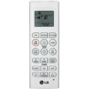 LG UT60WC/UU61WC/PT-UMC1