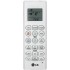 LG UT60WC/UU61WC/PT-UMC1 LG UT60WC/UU61WC/PT-UMC1