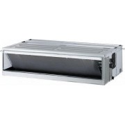 LG UM48WC/UU49WC
