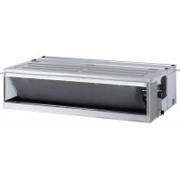 Кондиционер LG UM48WC/UU49WC