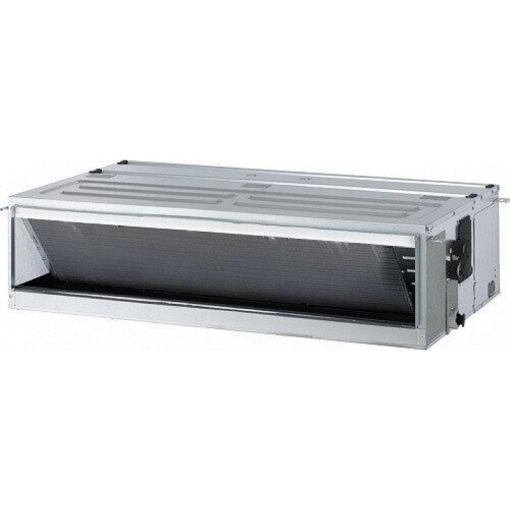 LG UM48WC/UU49WC LG UM48WC/UU49WC