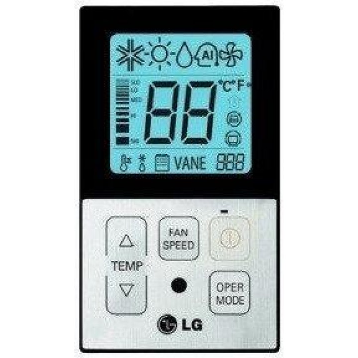 LG UM48WC/UU49WC LG UM48WC/UU49WC