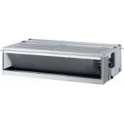 LG UM60WC/UU61WC