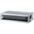 LG UM60WC/UU61WC LG UM60WC/UU61WC