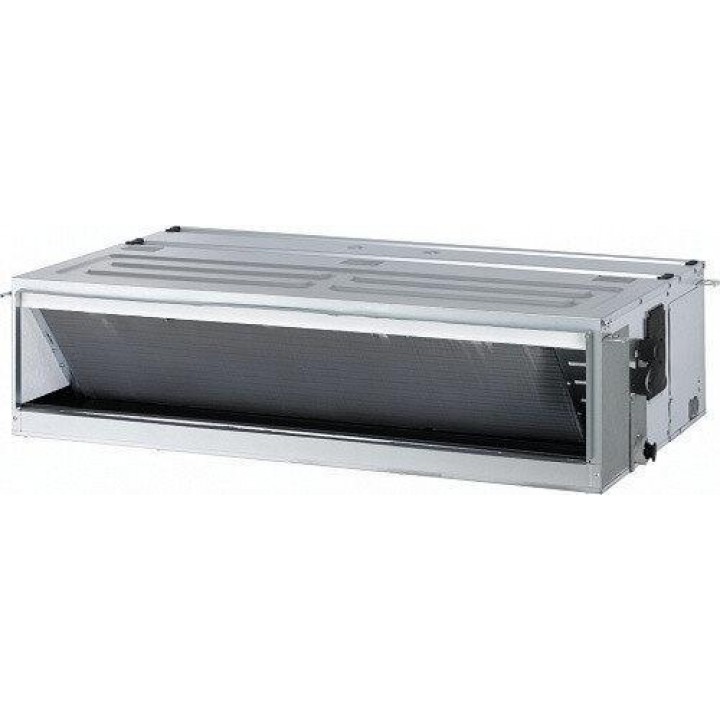 LG UM60WC/UU61WC LG UM60WC/UU61WC