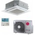 LG CT09R/UU09WR/PT-QCHW0 LG CT09R/UU09WR/PT-QCHW0