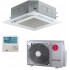 LG CT12R/UU12WR/PT-QCHW0 LG CT12R/UU12WR/PT-QCHW0