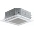 LG CT12R/UU12WR/PT-QCHW0 LG CT12R/UU12WR/PT-QCHW0