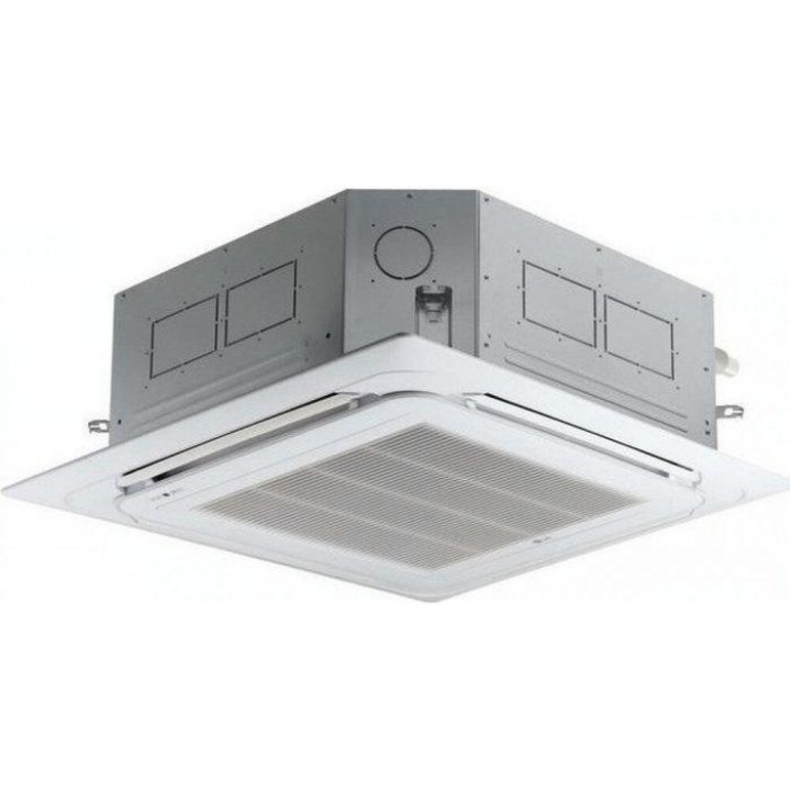 LG CT12R/UU12WR/PT-QCHW0 LG CT12R/UU12WR/PT-QCHW0