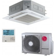 LG CT18R/UU18WR/PT-QCHW0