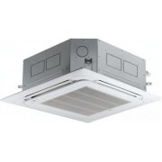 LG CT18R/UU18WR/PT-QCHW0