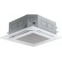 LG CT18R/UU18WR/PT-QCHW0 LG CT18R/UU18WR/PT-QCHW0