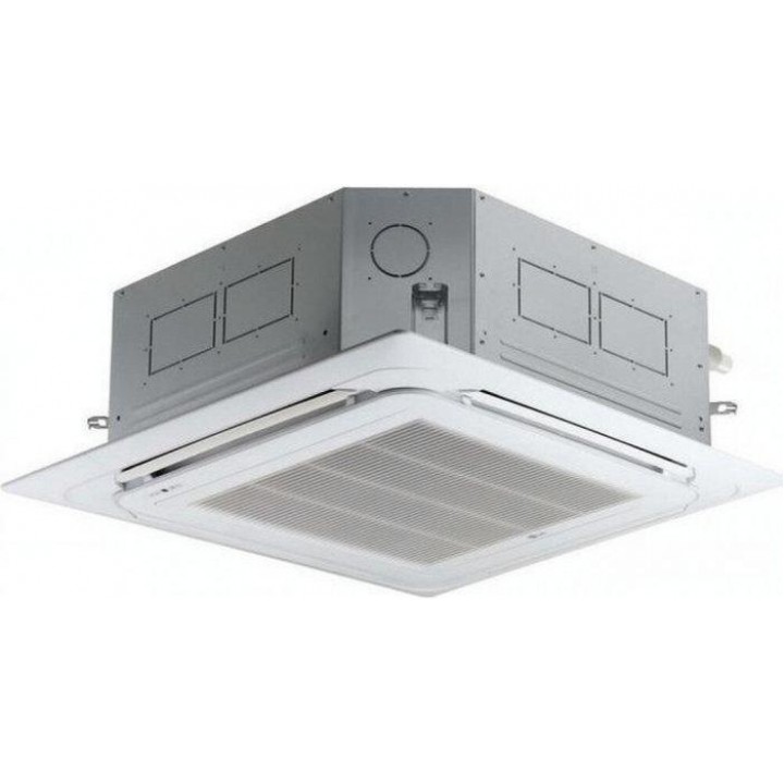 LG CT18R/UU18WR/PT-QCHW0 LG CT18R/UU18WR/PT-QCHW0