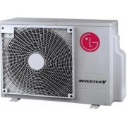 LG CT18R/UU18WR/PT-QCHW0