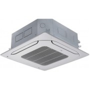 LG CT24R/UU24WR/PT-MCHW0
