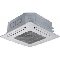Кондиционер LG CT24R/UU24WR/PT-MCHW0