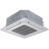 LG CT24R/UU24WR/PT-MCHW0 LG CT24R/UU24WR/PT-MCHW0