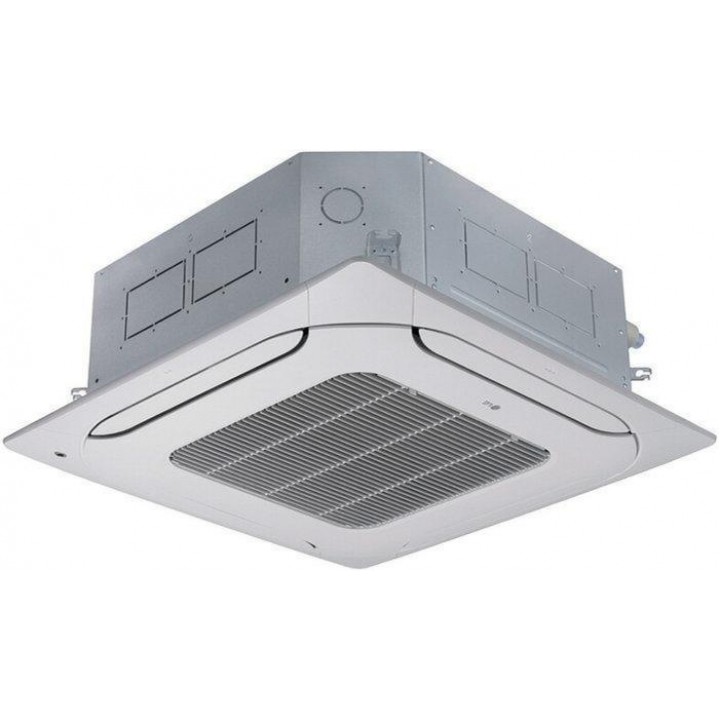 LG CT24R/UU24WR/PT-MCHW0 LG CT24R/UU24WR/PT-MCHW0