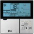 LG CT24R/UU24WR/PT-MCHW0 LG CT24R/UU24WR/PT-MCHW0