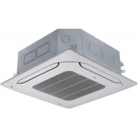 Кондиционер LG UT36R/UU36WR/PT-MCHW0
