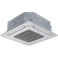 Кондиционер LG UT36R/UU37WR/PT-MCHW0