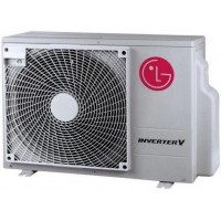 Кондиционер LG CM18R/UU18WR
