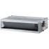 LG CM24R/UU24WR LG CM24R/UU24WR
