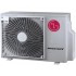 LG UM48R/UU48WR LG UM48R/UU48WR