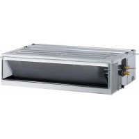 Кондиционер LG UM60R/UU61WR