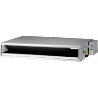 Кондиционер LG CL18R/UU18WR