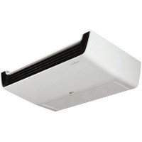 Кондиционер LG UV18R/UU18WR
