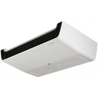 Кондиционер LG UV24R/UU24WR