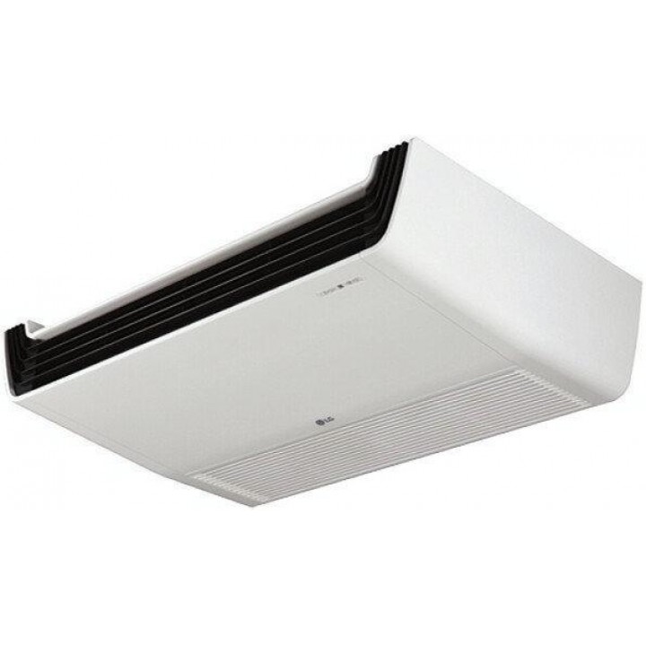 LG UV24R/UU24WR LG UV24R/UU24WR