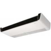 LG UV36R/UU37WR