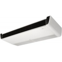 Кондиционер LG UV36R/UU37WR