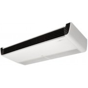 LG UV42R/UU43WR